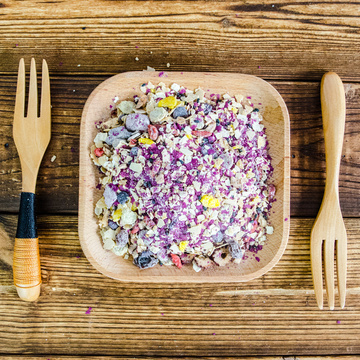 八个瘦脸动作速成小v脸,15天如何瘦脸变成v字脸