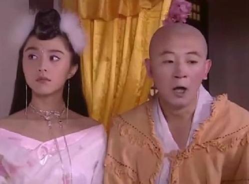 95年10月19日属猪和什么属相最配,属猪的生肖跟什么生肖比较搭配