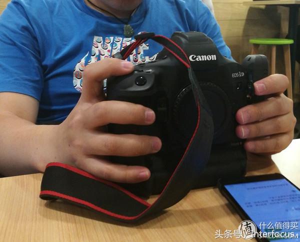 新手入坑摄影相机推荐,新手入坑摄影相机推荐学生