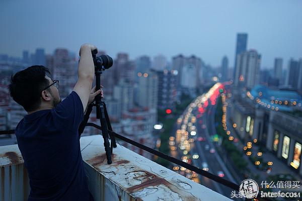 新手入坑摄影相机推荐,新手入坑摄影相机推荐学生