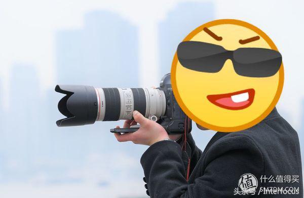 新手入坑摄影相机推荐,新手入坑摄影相机推荐学生