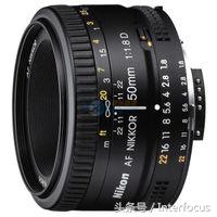 新手入坑摄影相机推荐,新手入坑摄影相机推荐学生