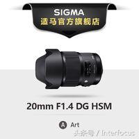 新手入坑摄影相机推荐,新手入坑摄影相机推荐学生