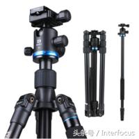 新手入坑摄影相机推荐,新手入坑摄影相机推荐学生