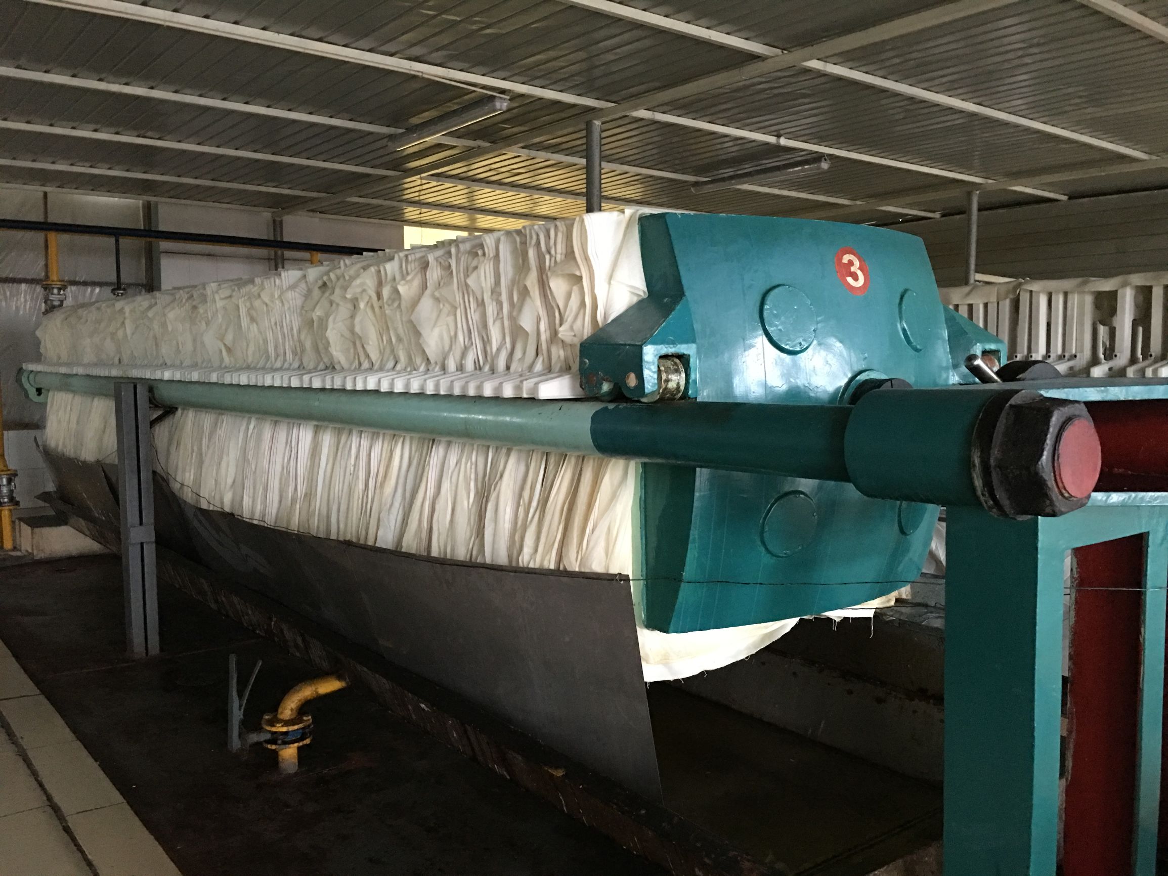 花生油是怎样榨出来的,花生油是怎么榨的