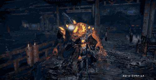 小白玩ipad9代,ps4联机和单机哪个好