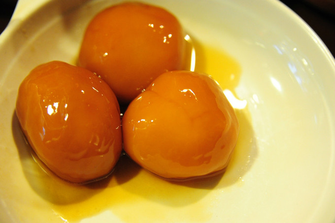 来长沙一定要打卡的美食街区,长沙美食街推荐不踩坑