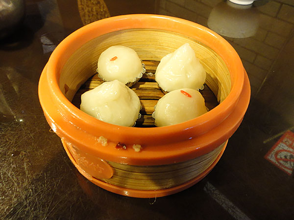 来长沙一定要打卡的美食街区,长沙美食街推荐不踩坑