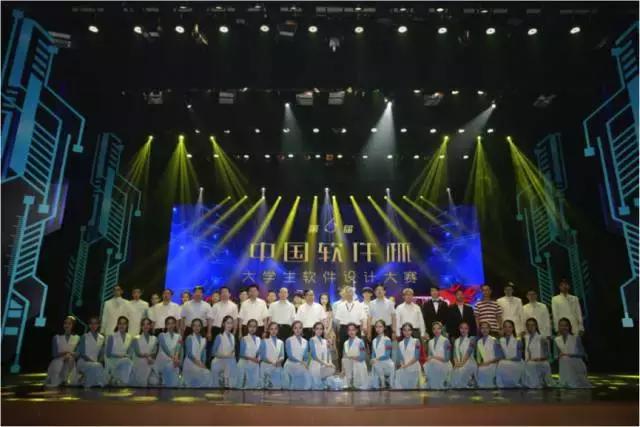 软件定义时代,软件定义时代已经来临