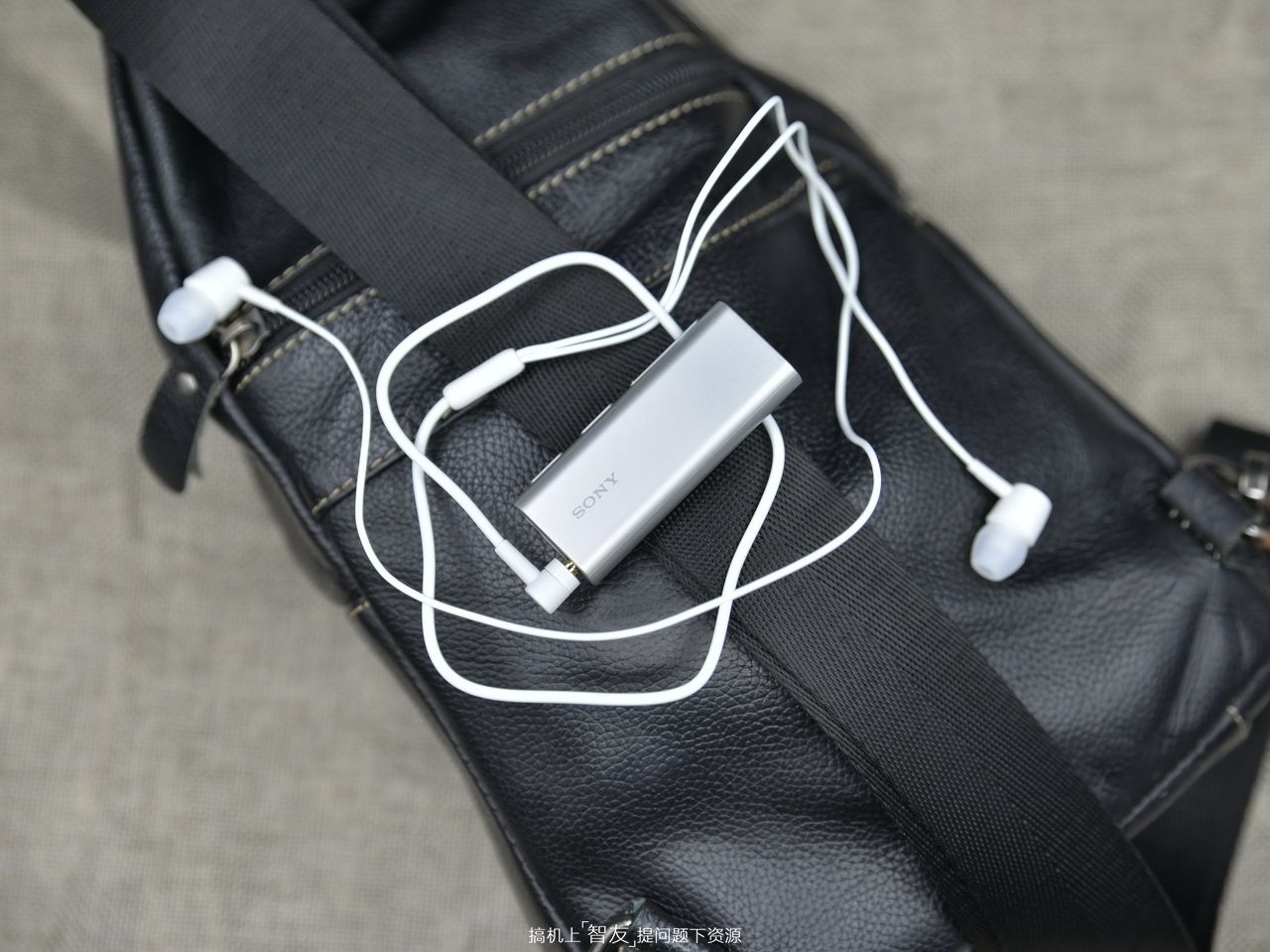 绱㈠凹sbh56涓巗bh54鍖哄埆,绱㈠凹sbh56璇︾粏鍙傛暟