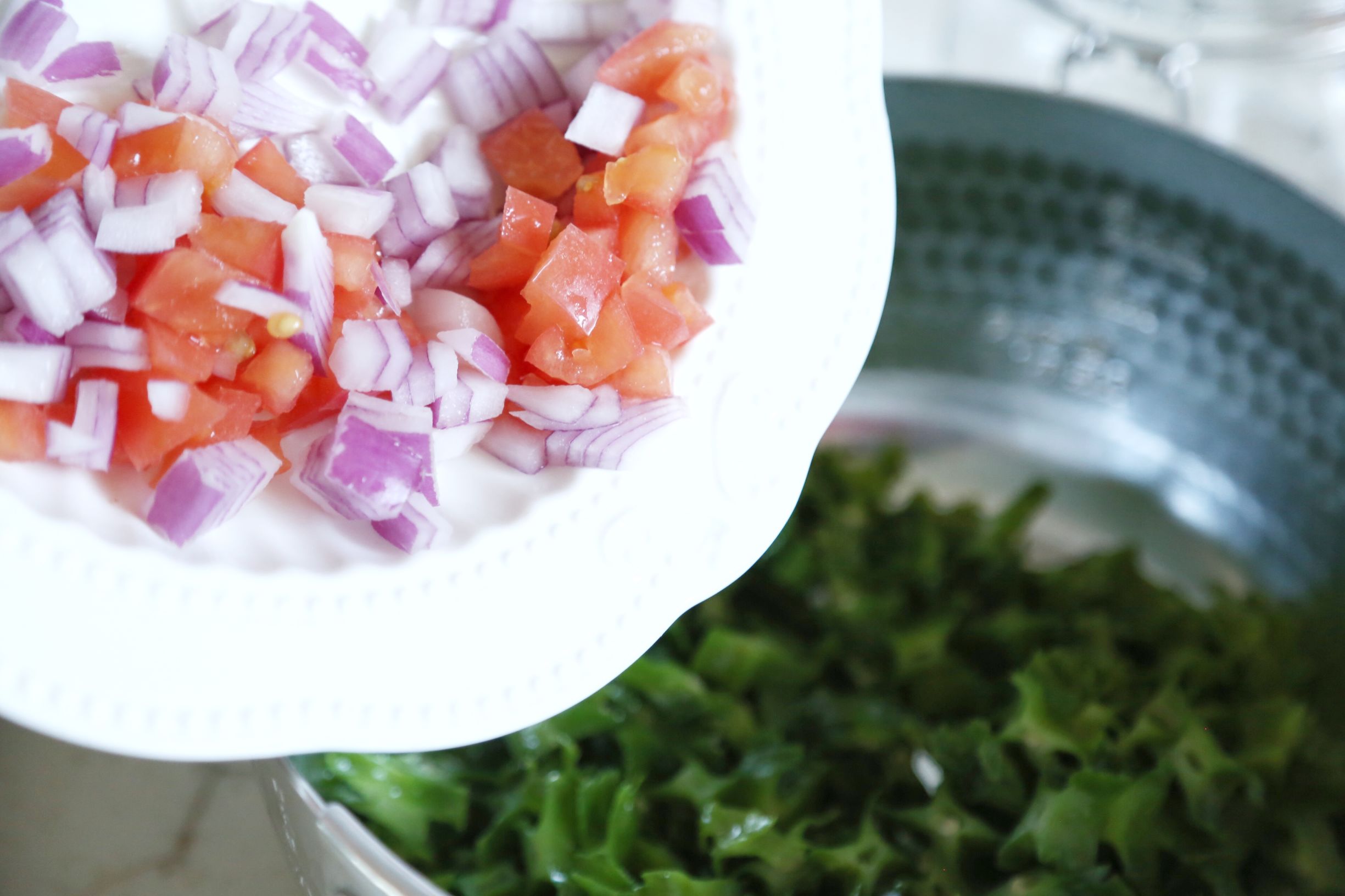 99%的人没吃过这道菜,99%的人不知道正确吃法