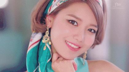 女生天生难看怎么变美,长相丑的女生应该怎么变漂亮