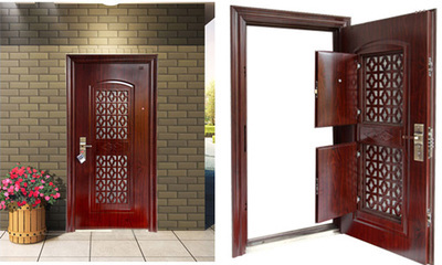 居家过日子三件事不要告诉外人,居家过日子客厅装窗帘还是窗纱