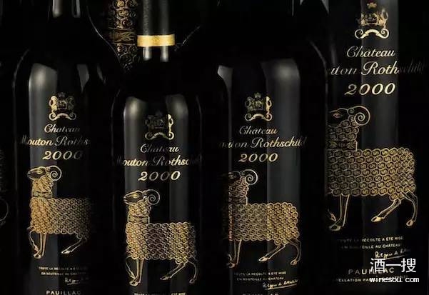 鍚嶅簞鍋囬厭,鍚嶅簞绾㈤厭鍋囬厭