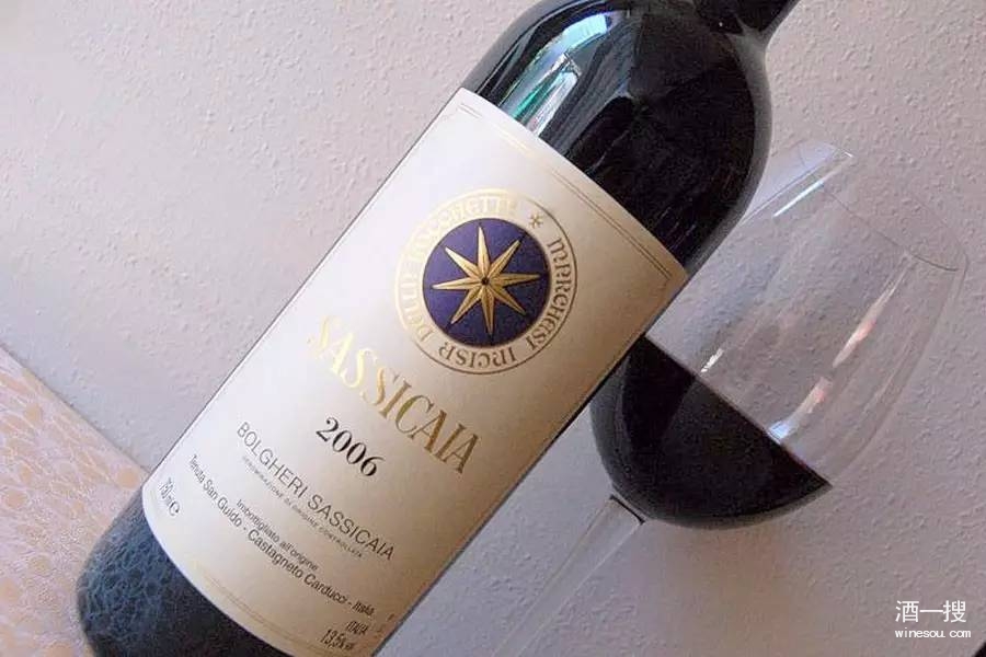 鍚嶅簞鍋囬厭,鍚嶅簞绾㈤厭鍋囬厭