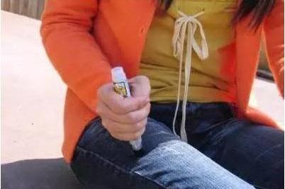 哮喘有没有最新的特效药,哮喘彻底治愈新药有哪些