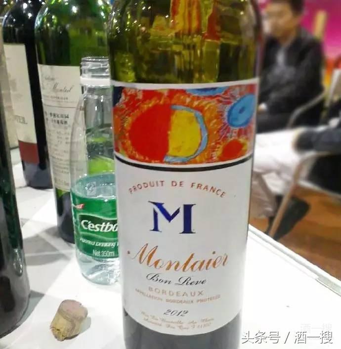 鍚嶅簞绾㈤厭鍋囬厭,鍚嶅簞鍋囬厭