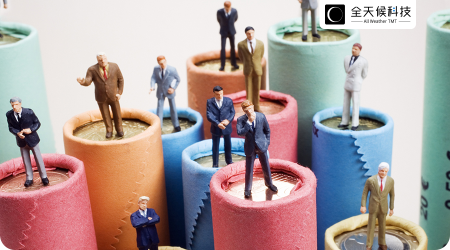 四个ICO投资人自述：监管风暴后，是时候理性地说点真话了