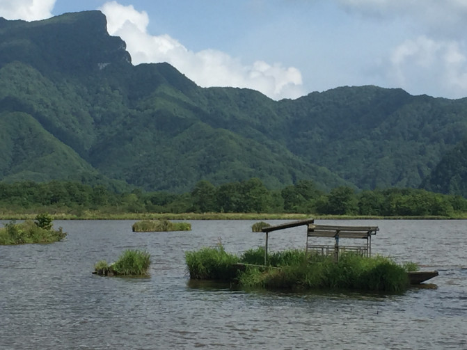万州到神农架自驾游,神农架自驾游帐篷区