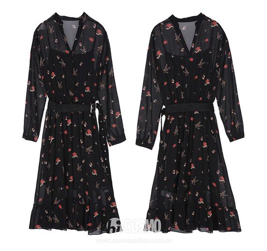 凯特王妃怀孕还坚持出席各项活动,凯特王妃现在怀孕了吗