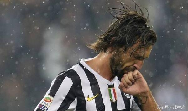 足坛五大大事记,足坛史上最成功的转会第一名