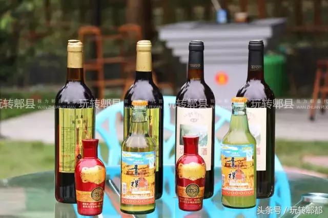 最好吃的石板烤肉,来自大山的烤肉