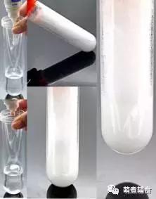 26个月儿童牙膏排名第一名测评,测评过的牙膏