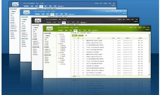 网站cms源代码,cms网站php源码