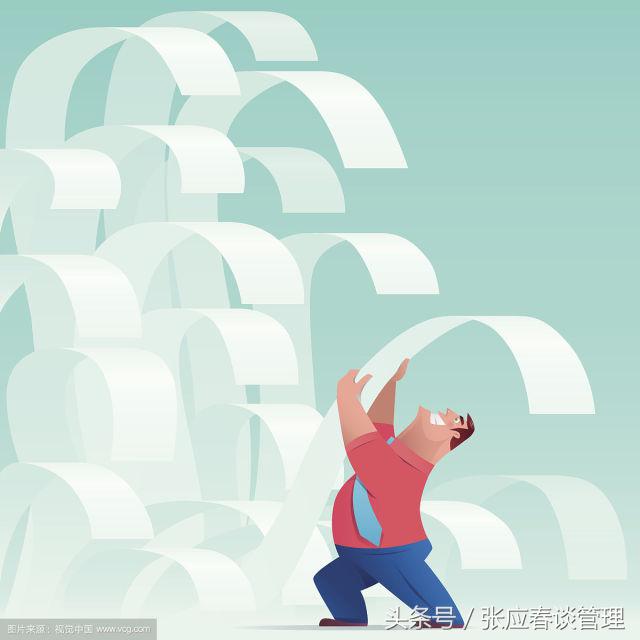 工厂管理岗位制度全套,工厂管理岗位说明书