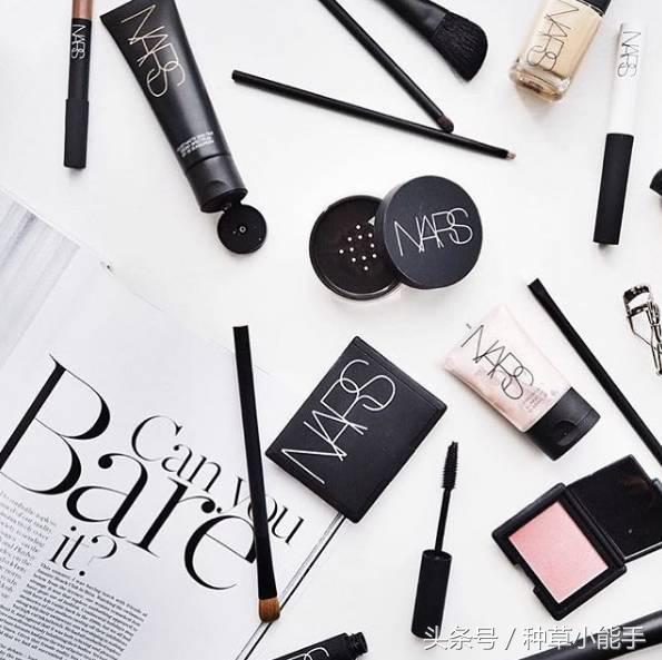 nars代购为什么便宜,nars正品店铺