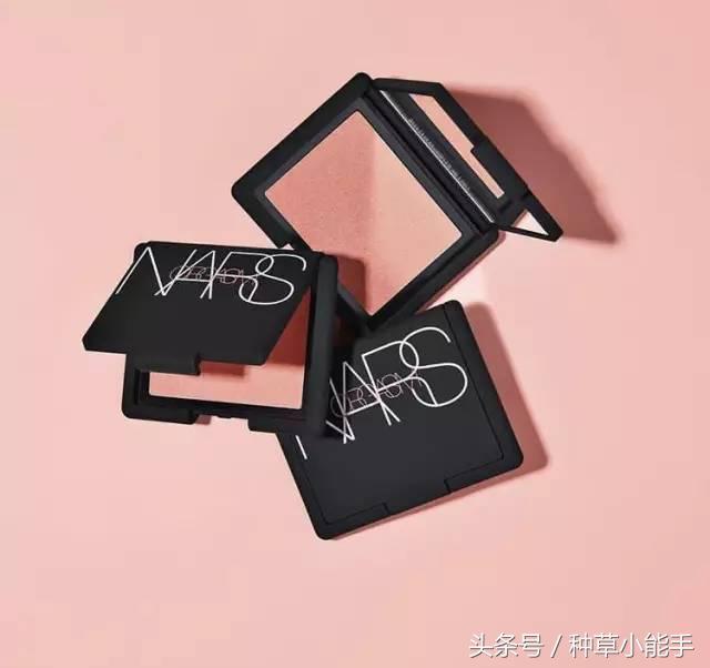 nars代购为什么便宜,nars正品店铺