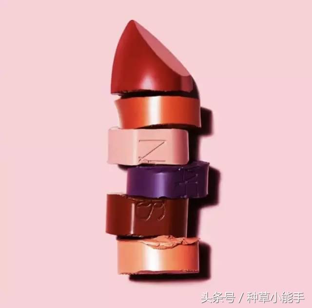 nars代购为什么便宜,nars正品店铺