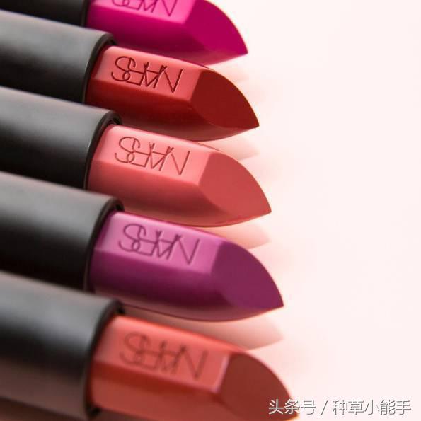 nars代购为什么便宜,nars正品店铺