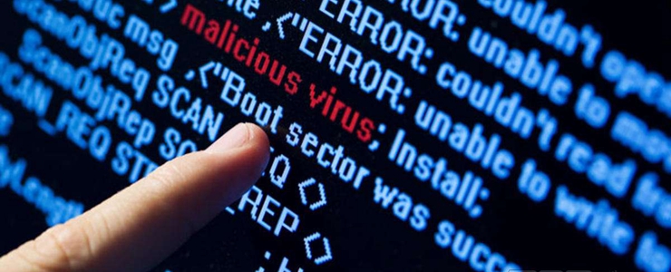 大数据微信余额宝,腾讯大数据