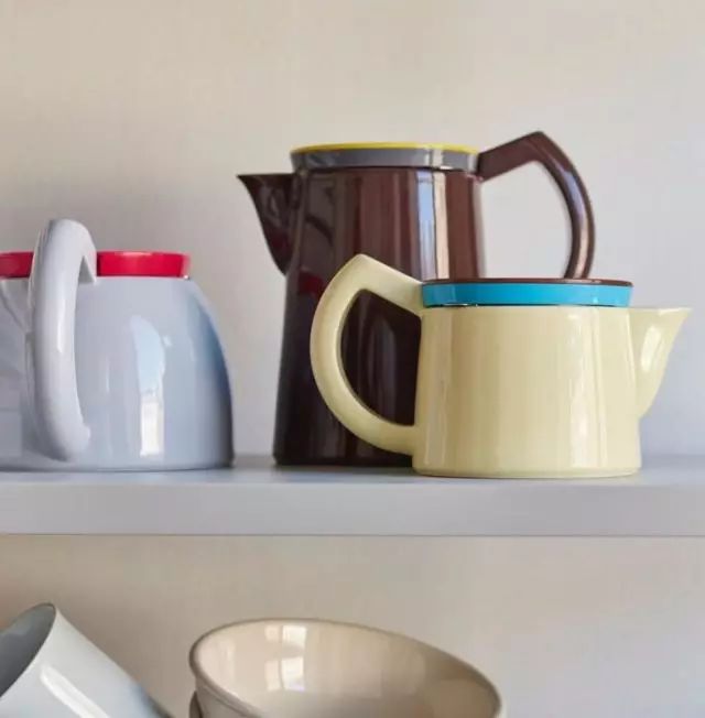 IKEAxHAY秋季合作新品平价实用又好看，十月份不去宜家看看吗？