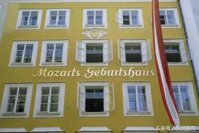 白色的五毛钱硬币是不是假币,1980年五角假币和真币的区别图片