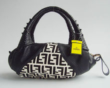 fendi背后的秘密,fender品牌故事