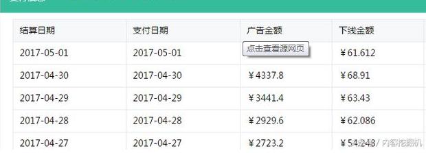 玩手机游戏王者荣耀怎么赚钱,王者荣耀有什么靠游戏赚钱的方法