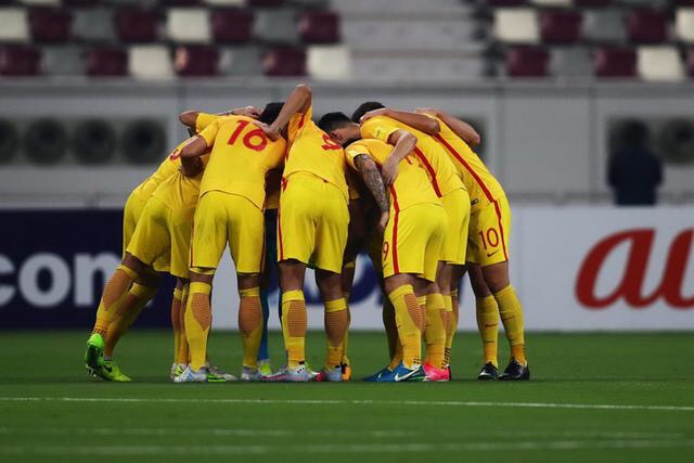 一位美国教授考察中国后的感叹,一位美国教授考察中国后感叹