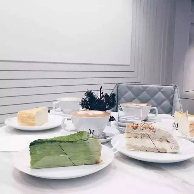 ladym蛋糕国内有几家,北京ladym蛋糕店开业时间