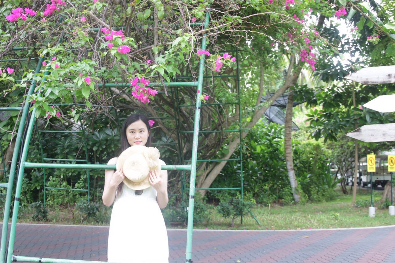 蜜月岛马尔代夫好玩吗,适合度蜜月的马尔代夫岛