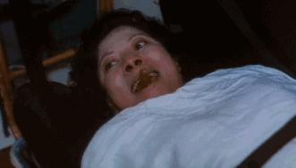 香港罗兰最新粤语鬼片,罗兰的鬼片哪个最吓人