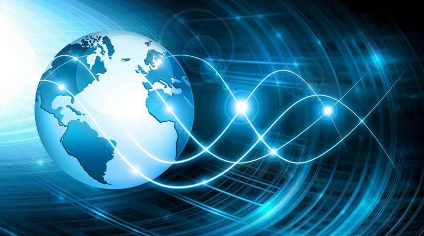 卖暴利产品月入十万,怎样在网上做暴利产品