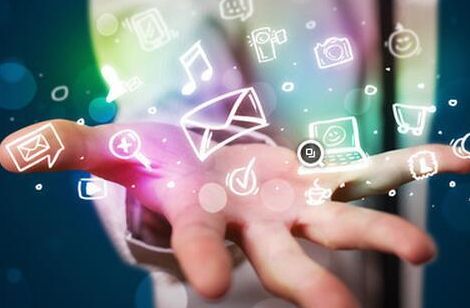 卖暴利产品月入十万,怎样在网上做暴利产品