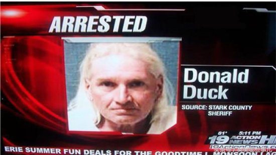 盘点那些王者荣耀让人恶心的名字,盘点王者那些奇葩的名字