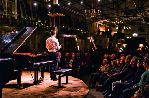 出去旅游一定要跳的舞,去旅游跳的古典舞