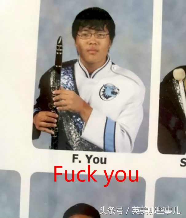 盘点那些王者荣耀让人恶心的名字,盘点王者那些奇葩的名字