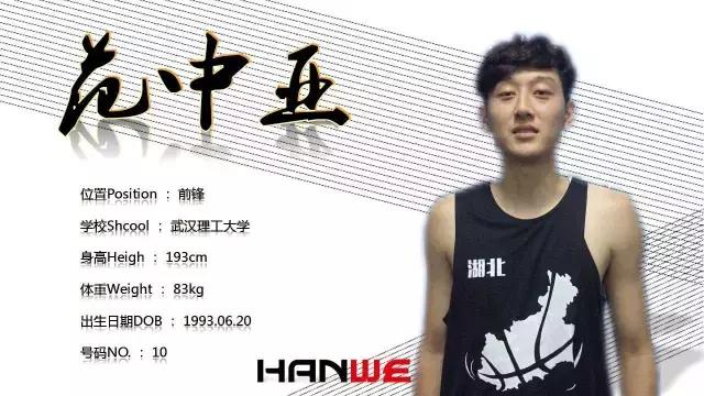 大运会湖北,武汉大运会赛程