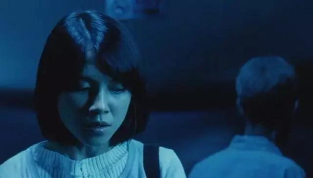 十部必看日本鬼片,超经典港产鬼片