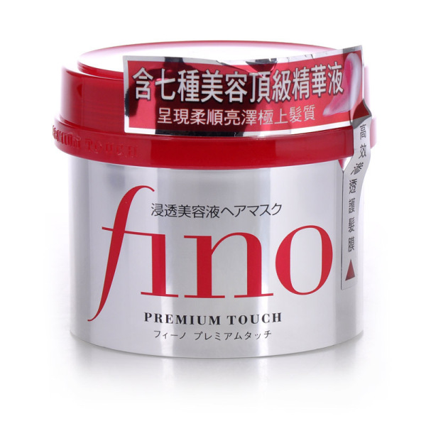 适合整个头发的护发产品,好用的头发护理技巧推荐